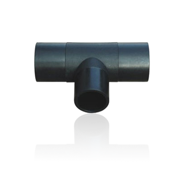 Injection positive links